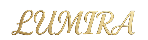 Lumira